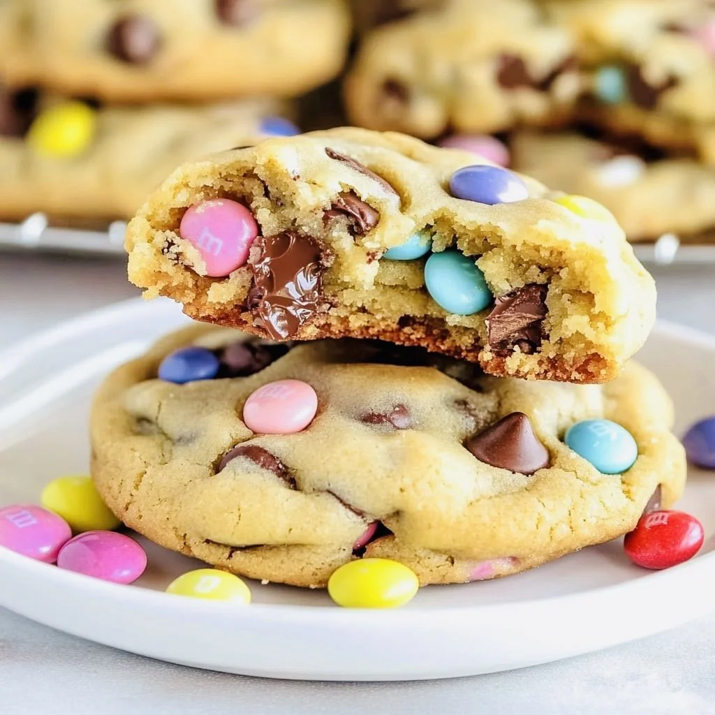Easter choco chip cookies.jpeg