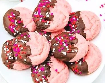 Choco+coveraged+strawberry+cookies.jpg
