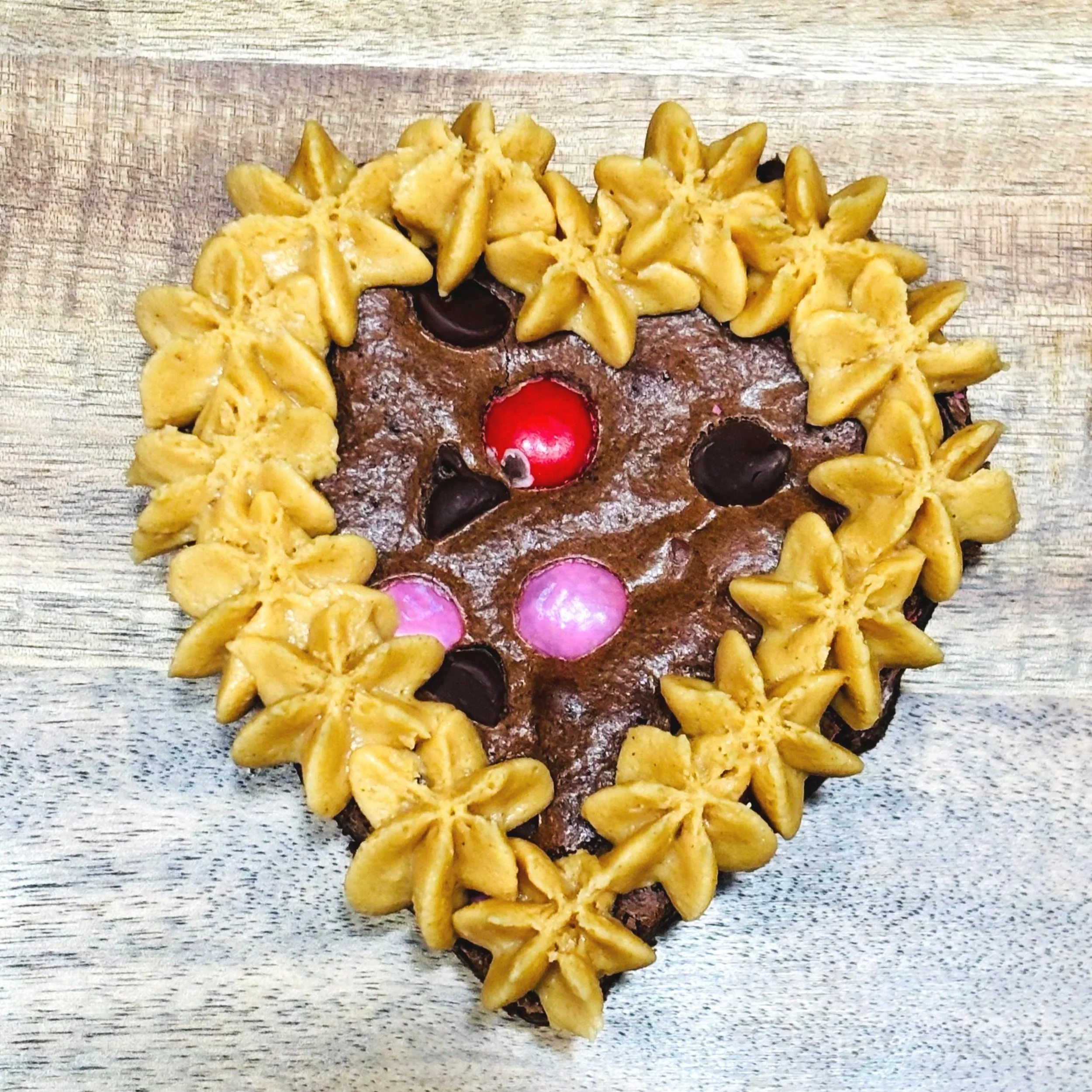 Heart+fudge+brownie+pd+explosion.jpg