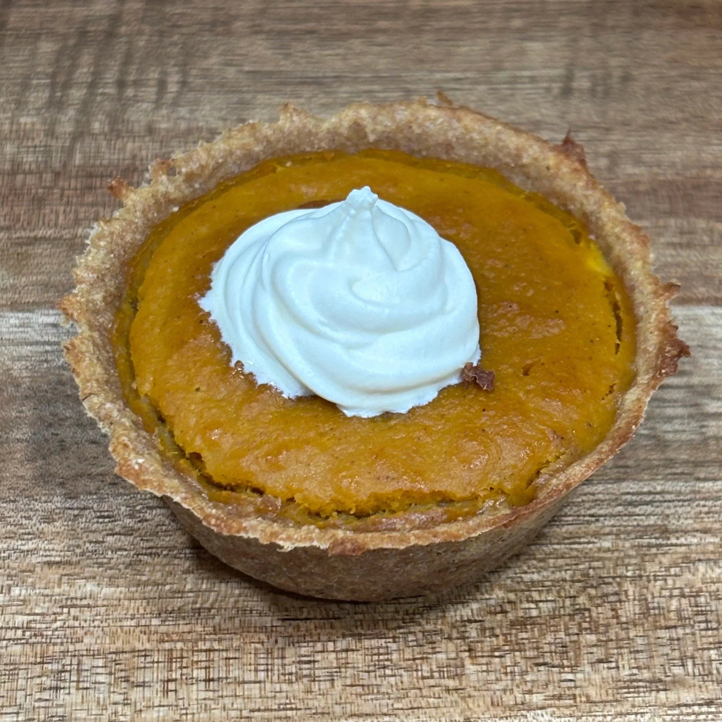 Mini+Pup+Pumpkin+Pie.jpg