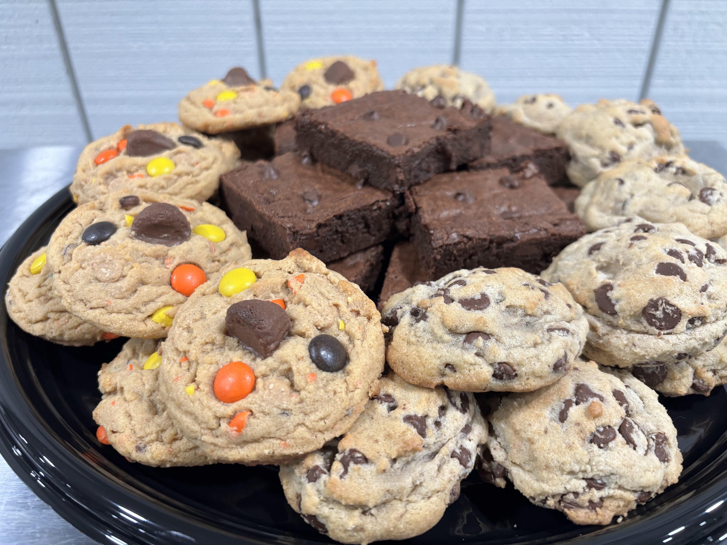 choco chip brownie pb exp.jpg