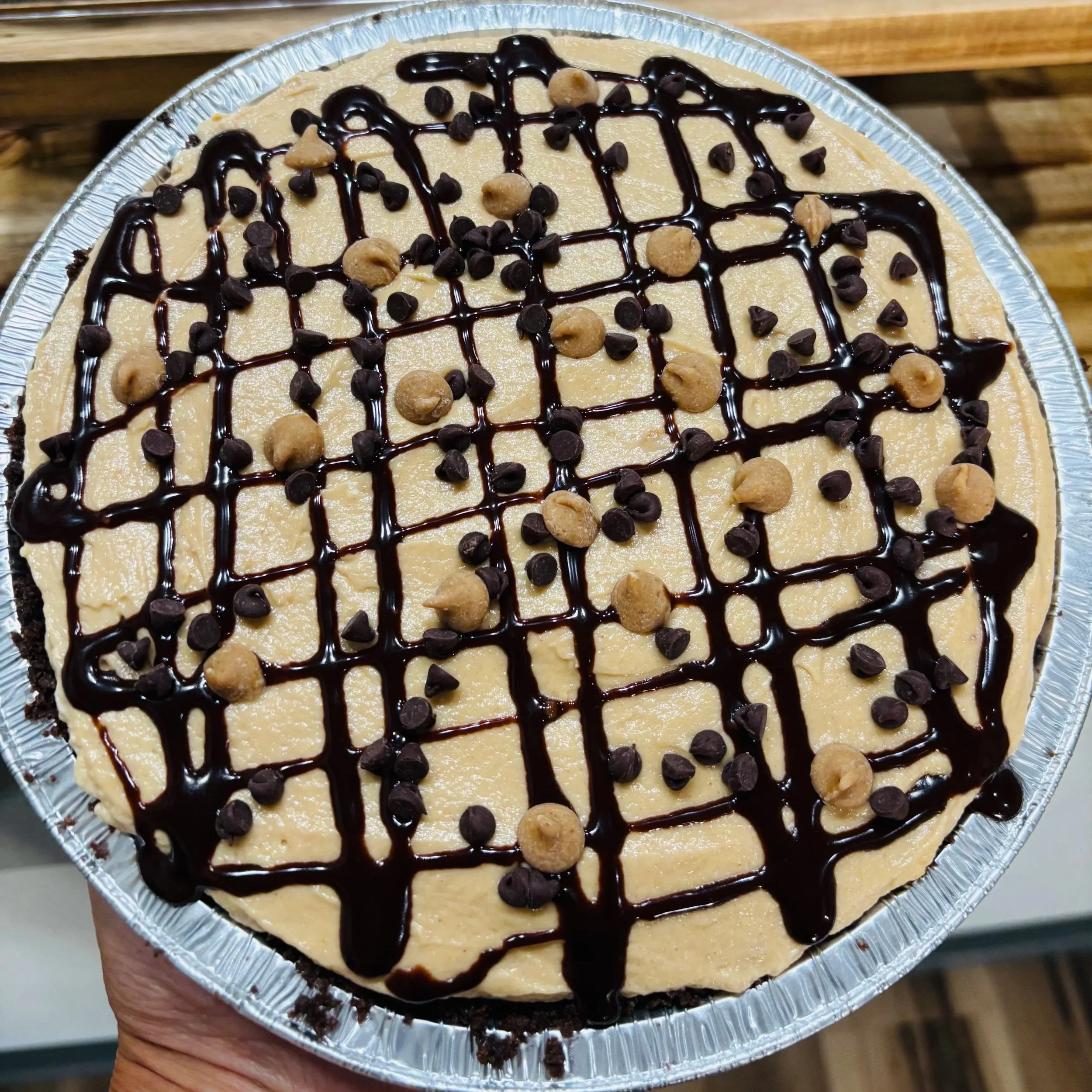 Peanut+Butter+Pie+3.jpg