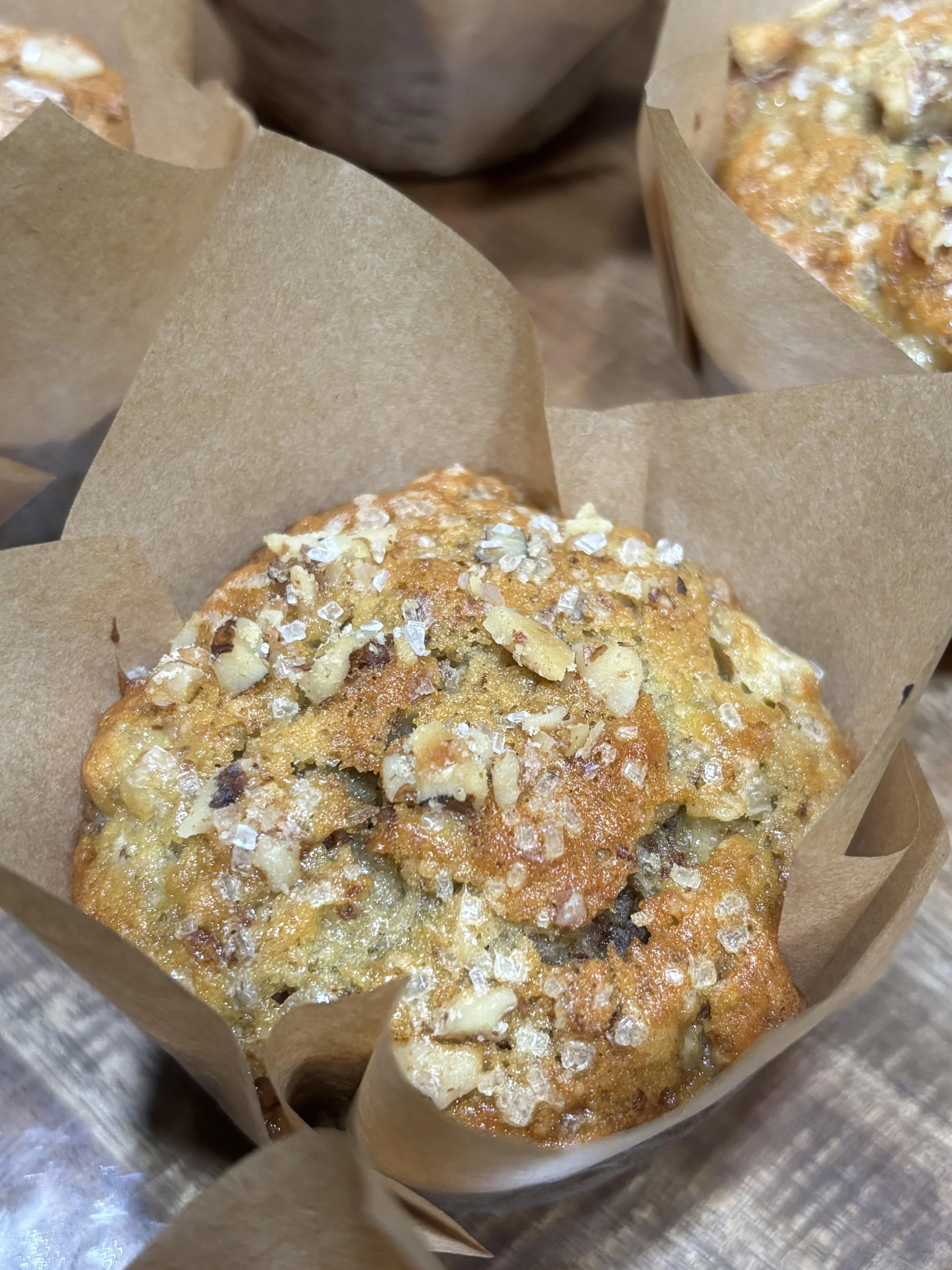 Banana nut muffin.jpg