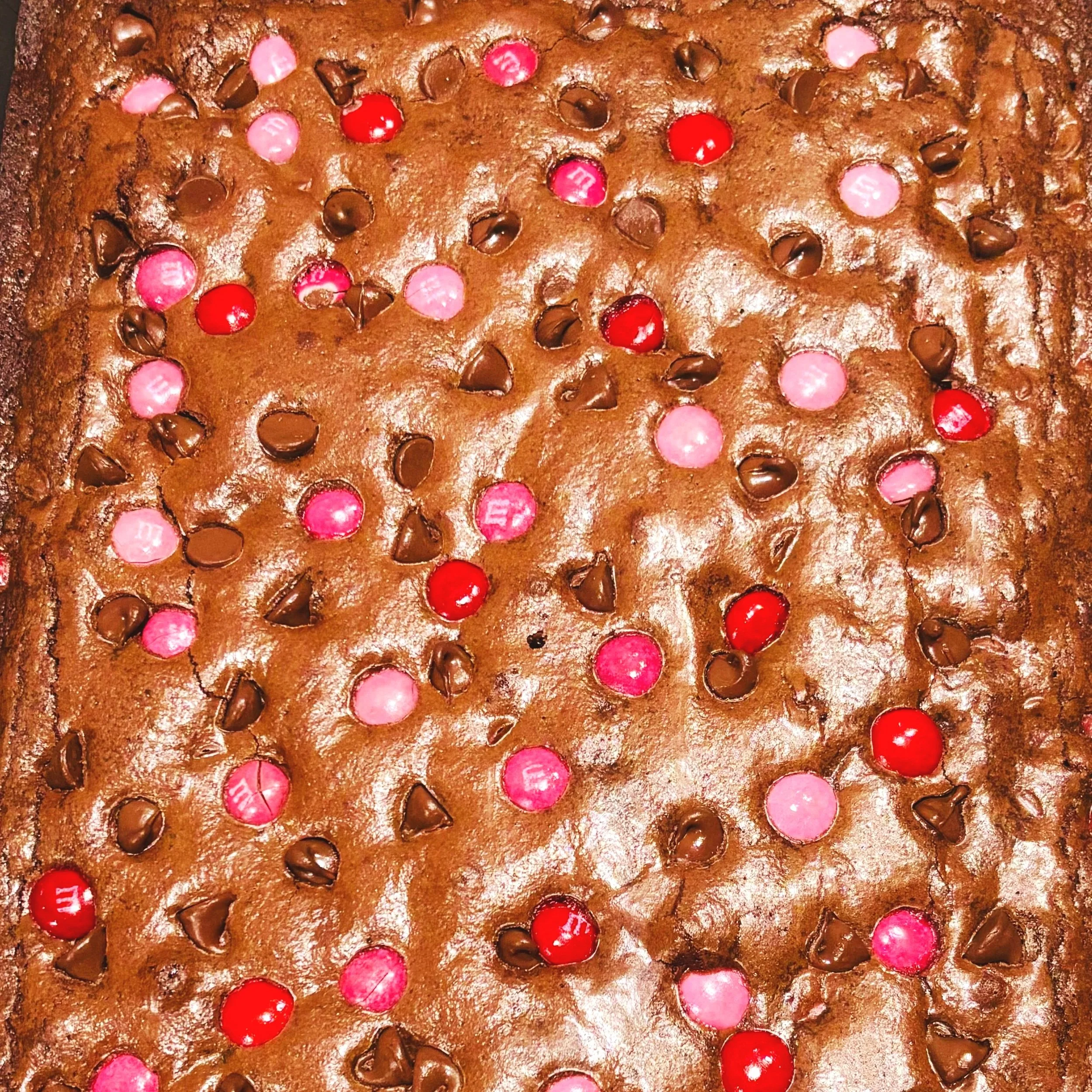 Valentine+mm+fudge+brownie.jpg