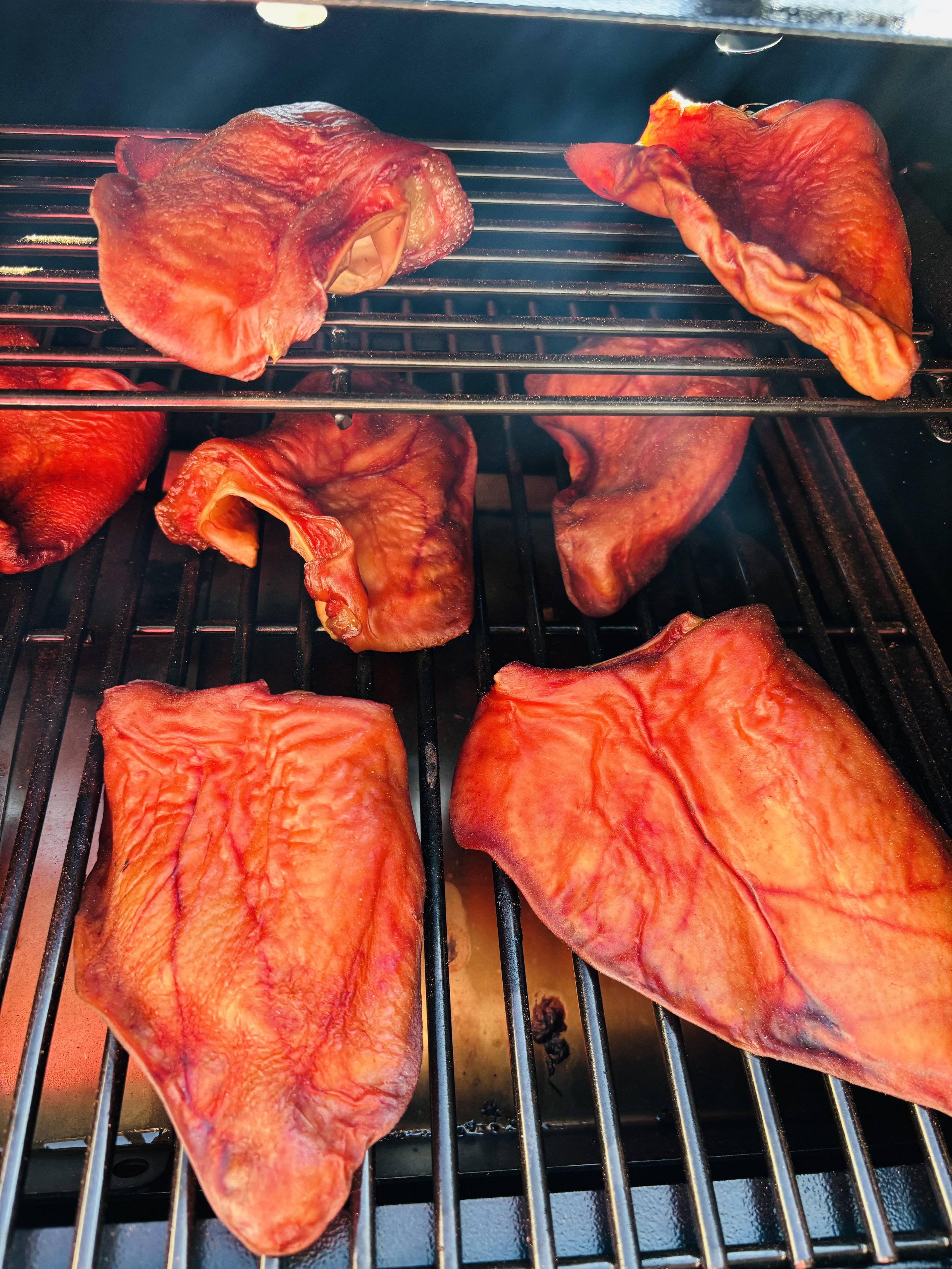 smoked pig ears.jpg