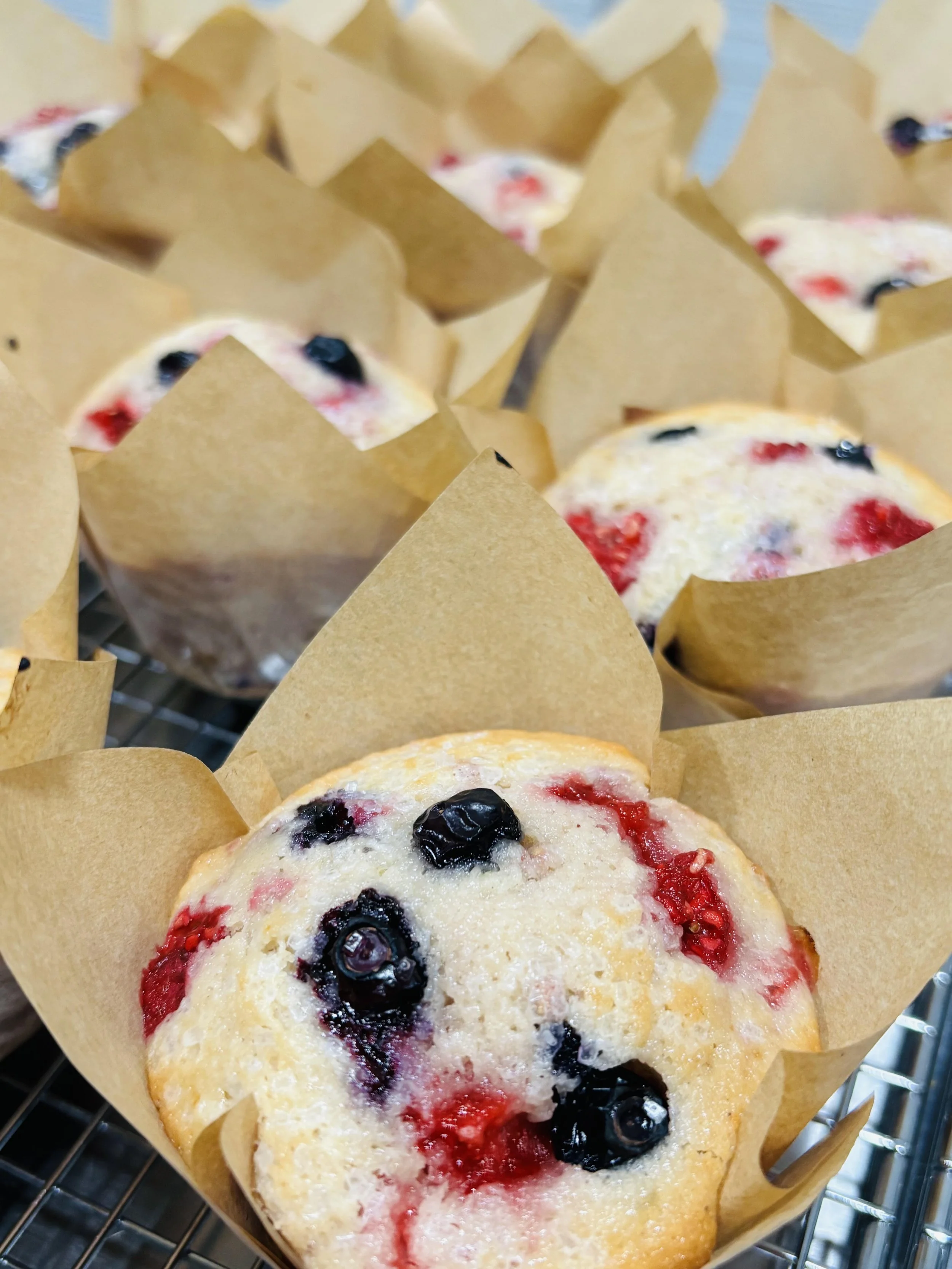Triple berry muffin 2.jpg