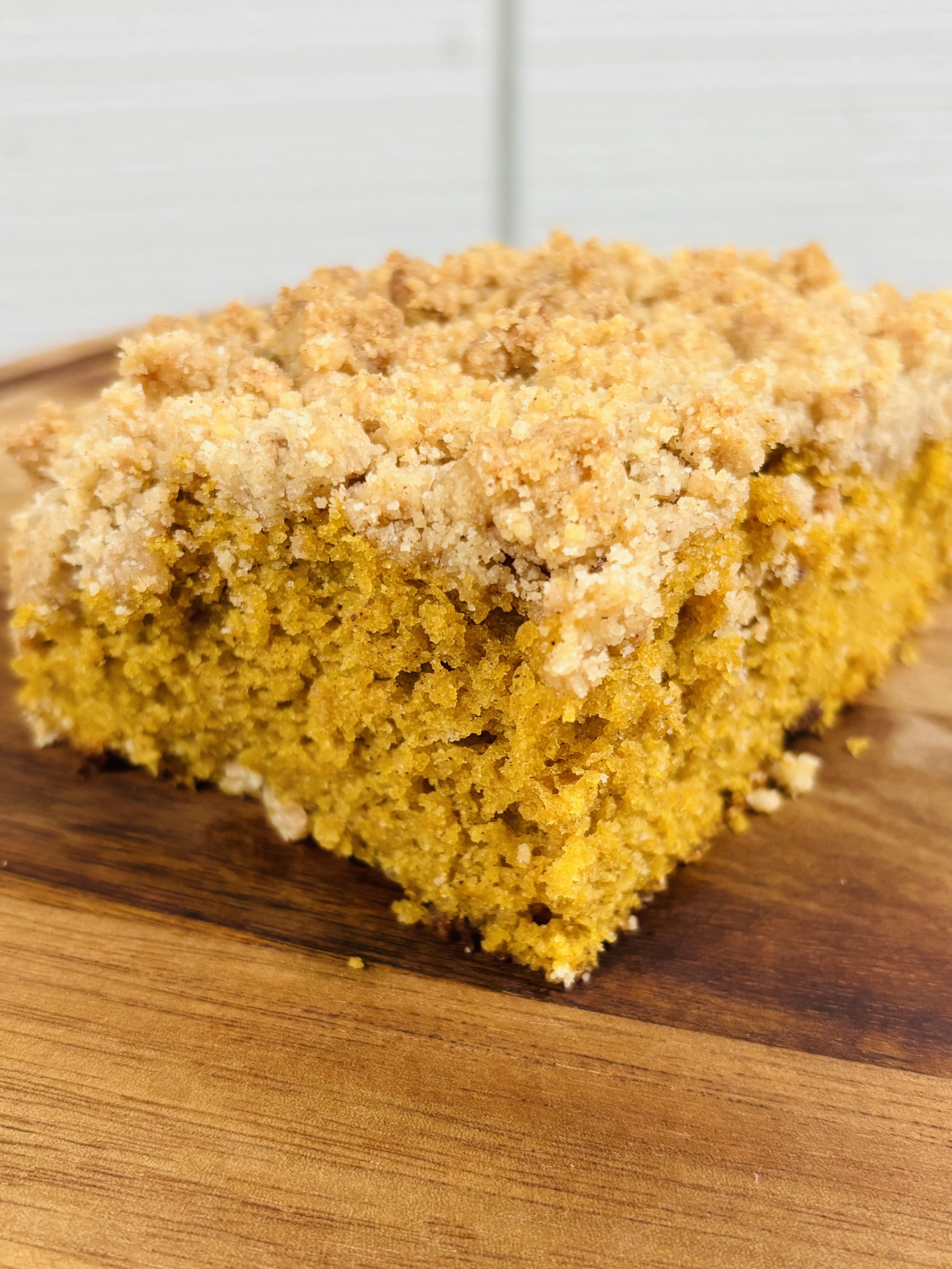 pumpkin crumb cake.jpg