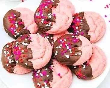 Choco%2Bcoveraged%2Bstrawberry%2Bcookies.jpg