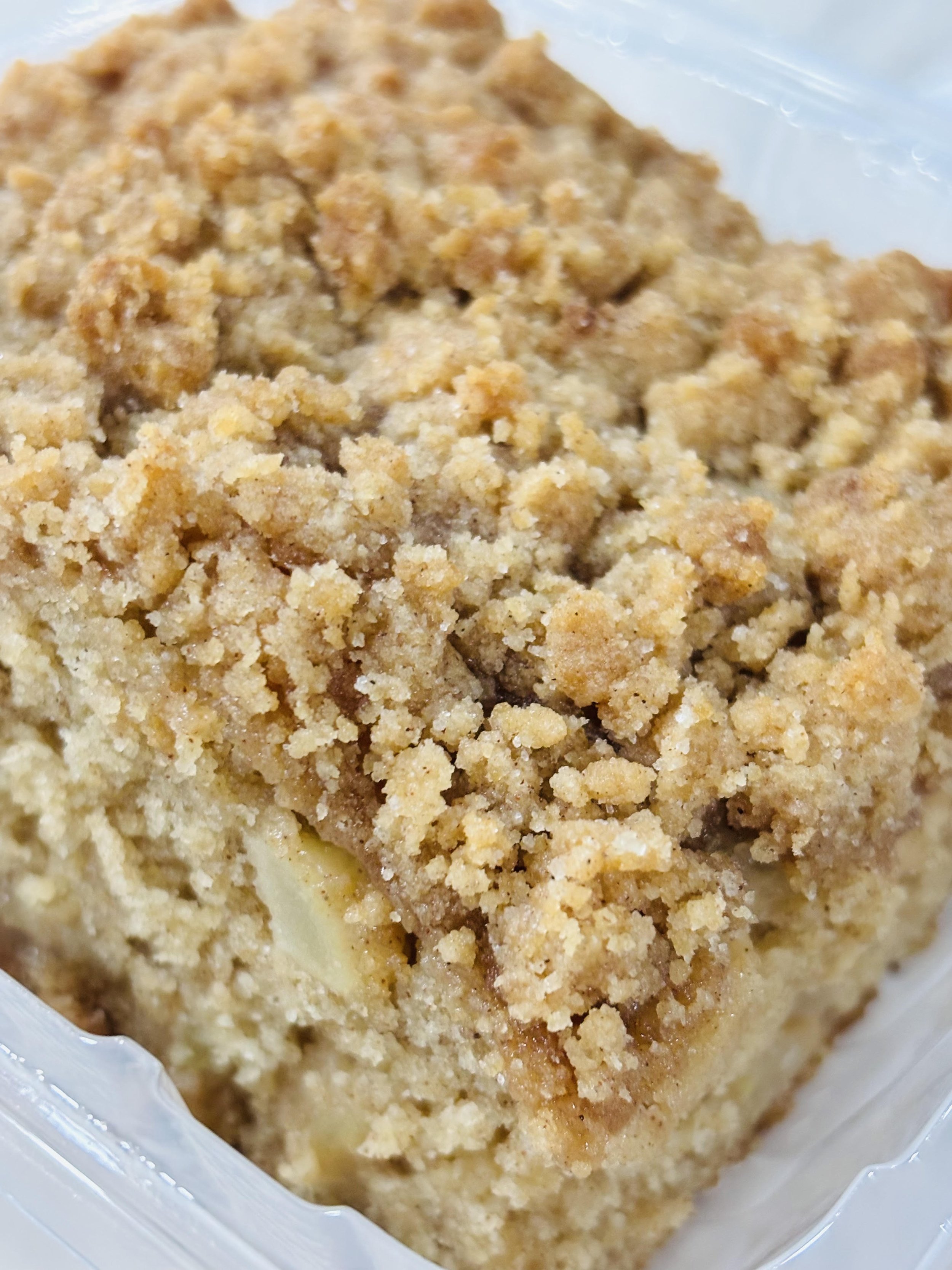 Apple crumb cake.jpg