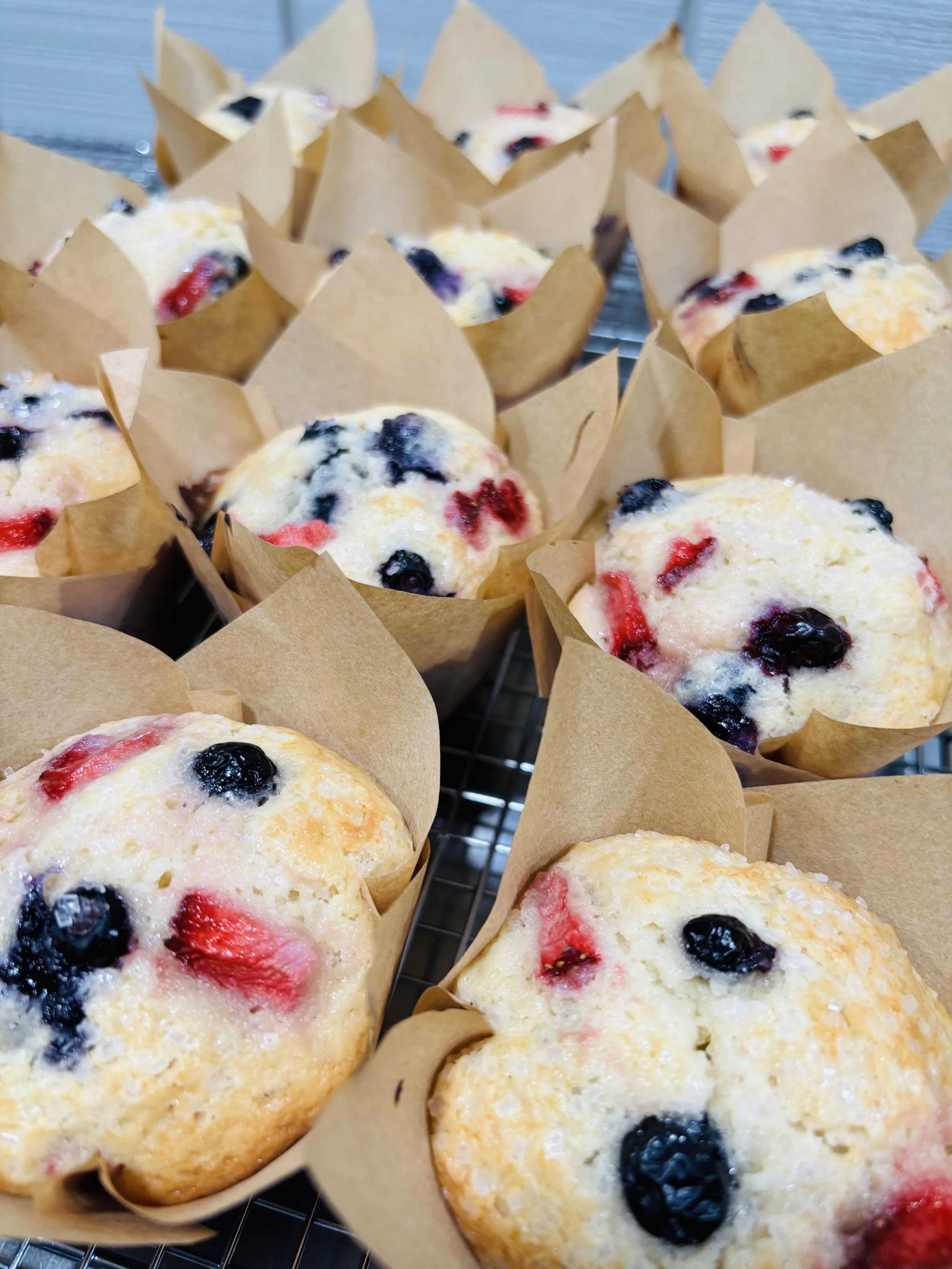 Triple berry 3.jpg