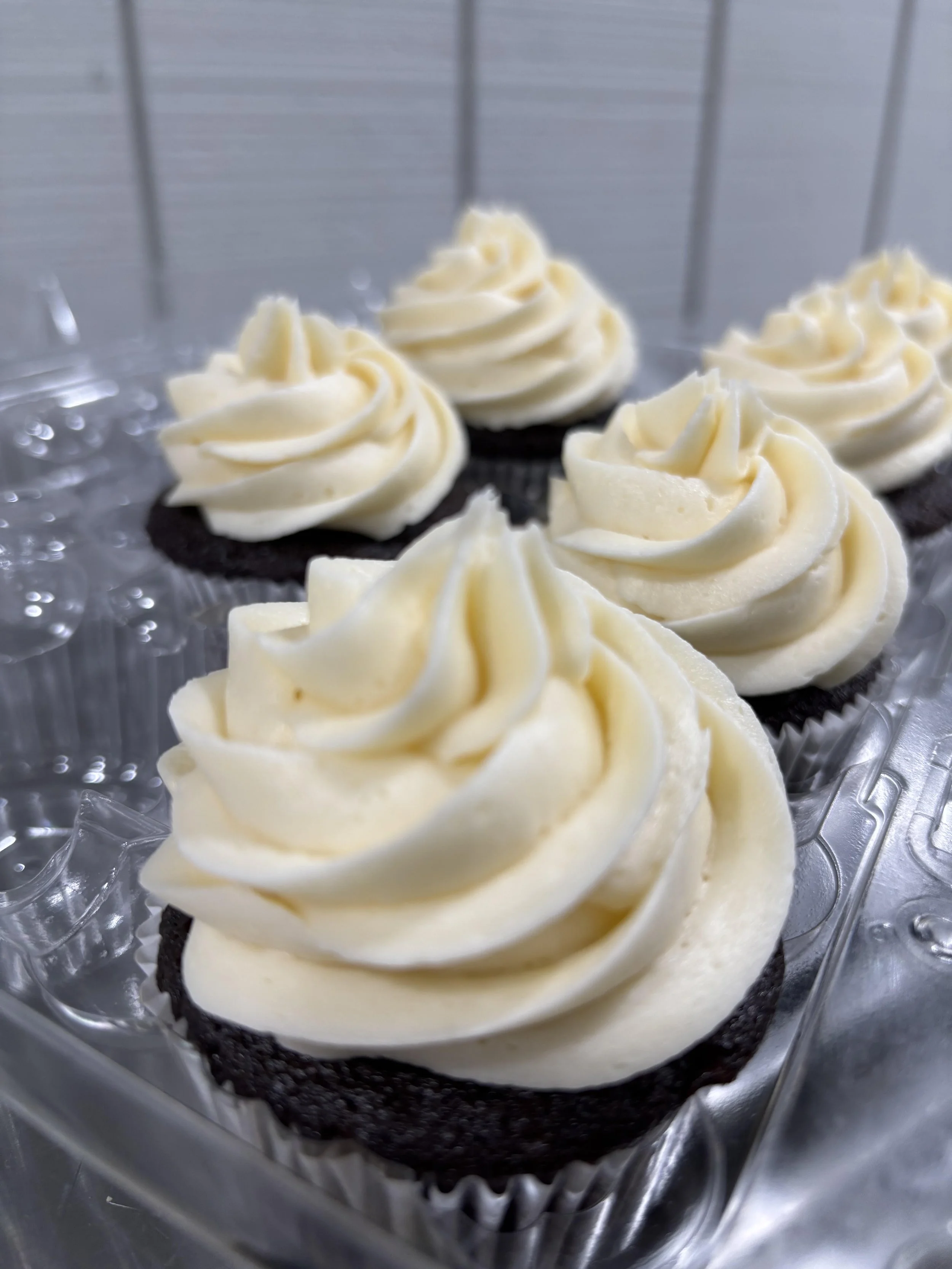 choco cupcake.jpg