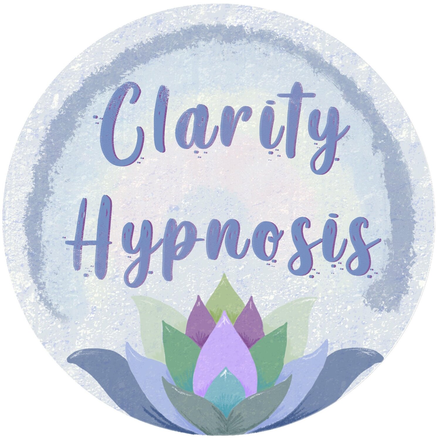 Clarity Hypnosis