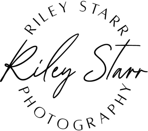 Riley Starr Photography
