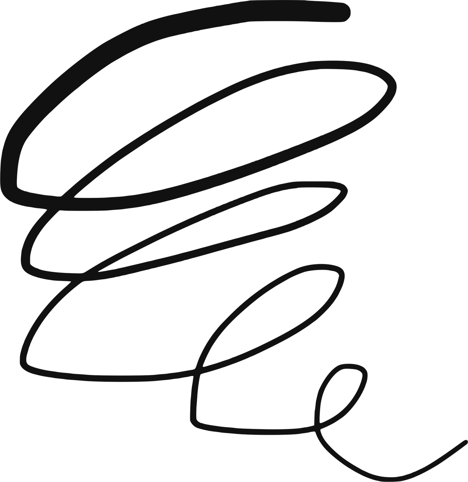 Grace Clarke Consulting
