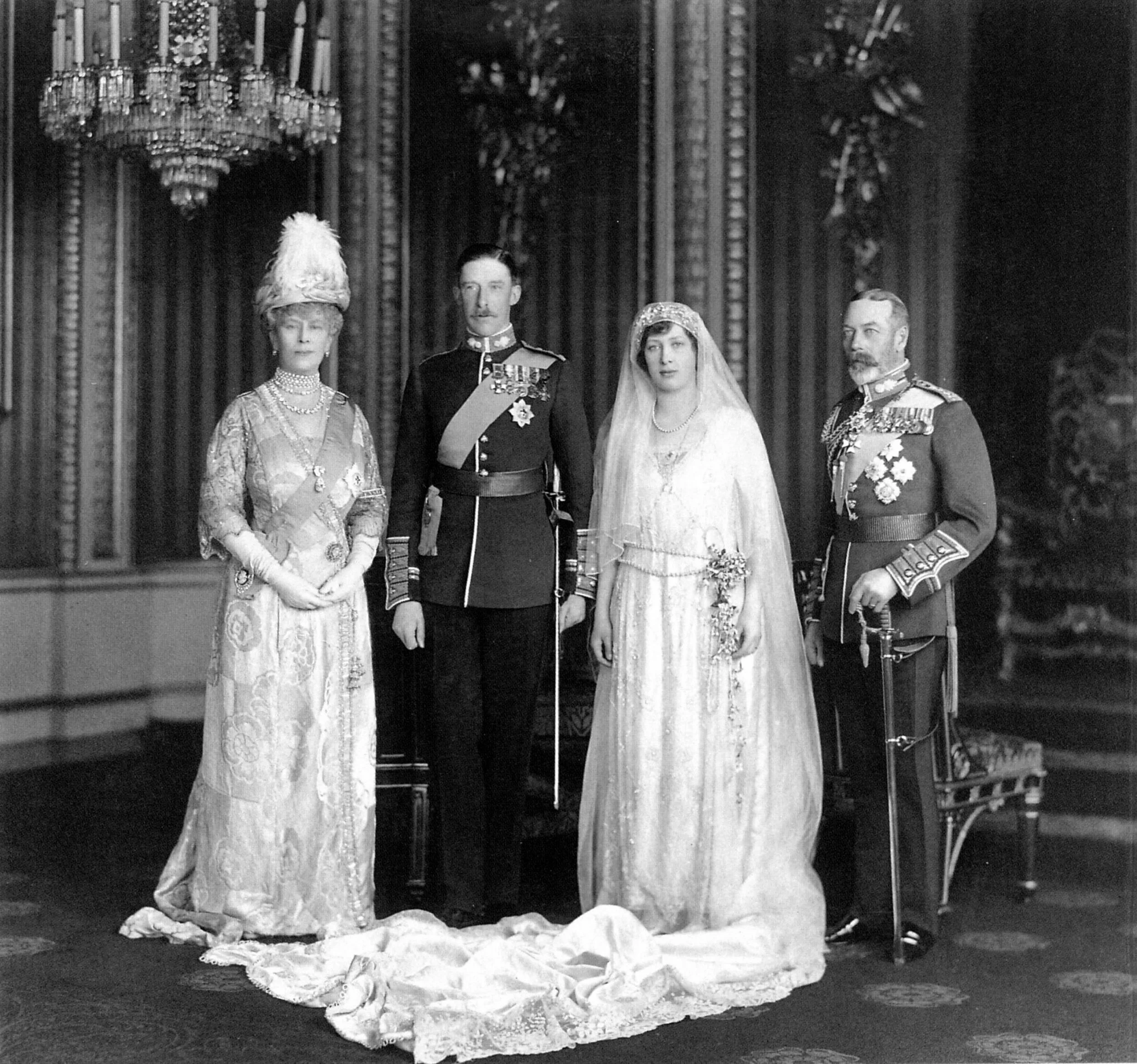 Royal Wedding Mary Donaldson Wedding Dress Mary Donaldson Bride