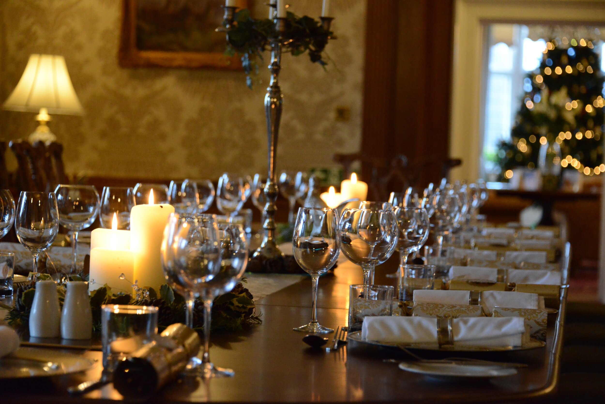 Dining room at Christmas.jpg