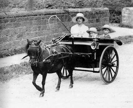 Princess Mary and the boys in Goldsborough.jpg