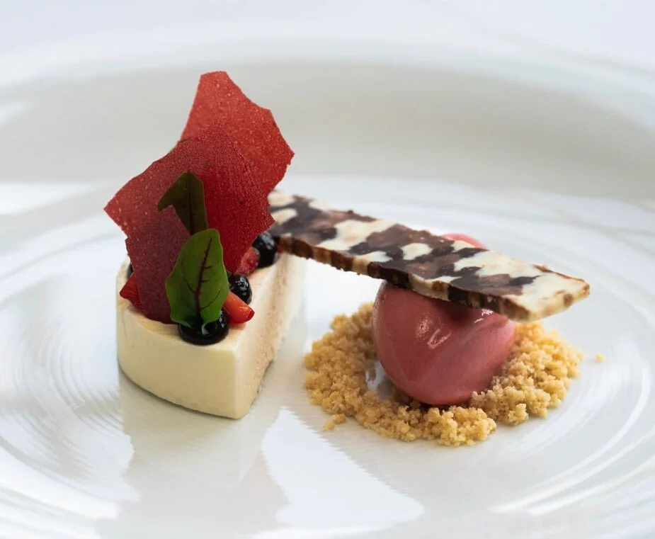 Goldsborough Hall Luxury Rooms Fine Dining & Gardens in Yorkshire