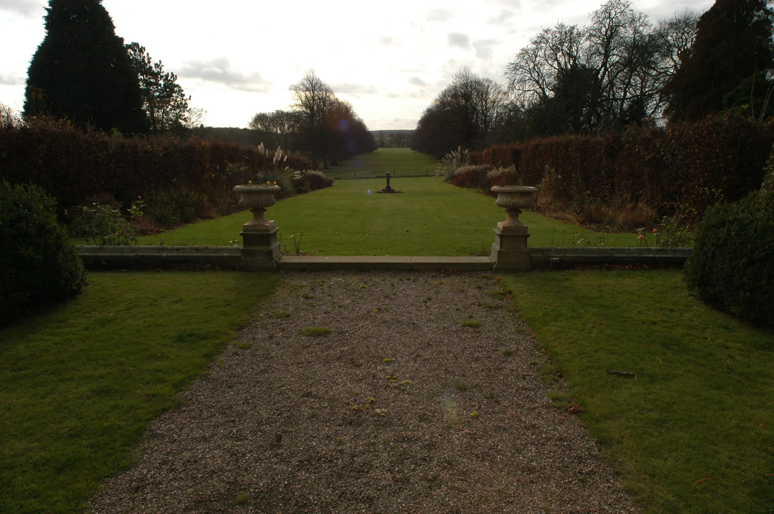 147.JPG