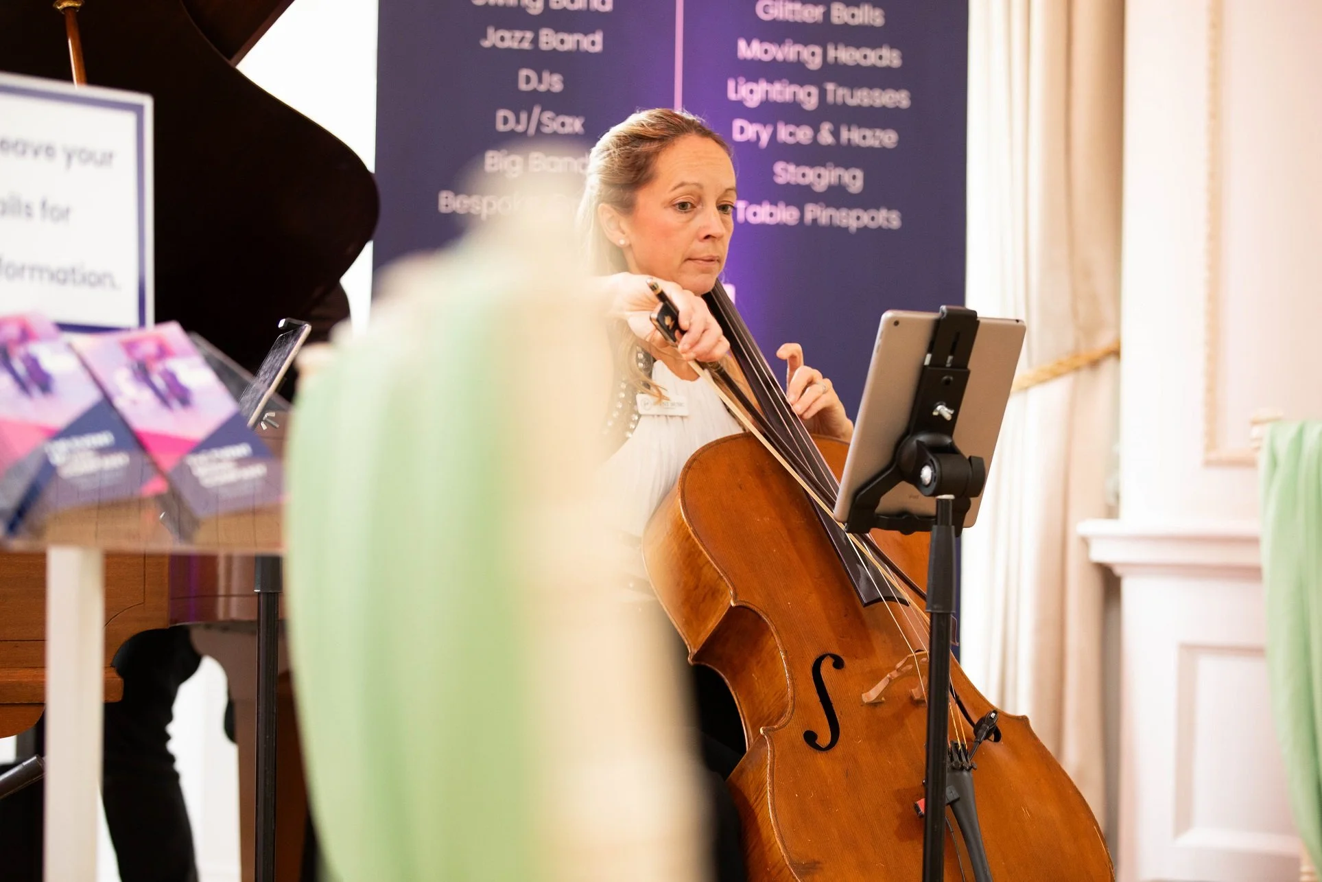 Event music at Goldsborough Hall.jpg
