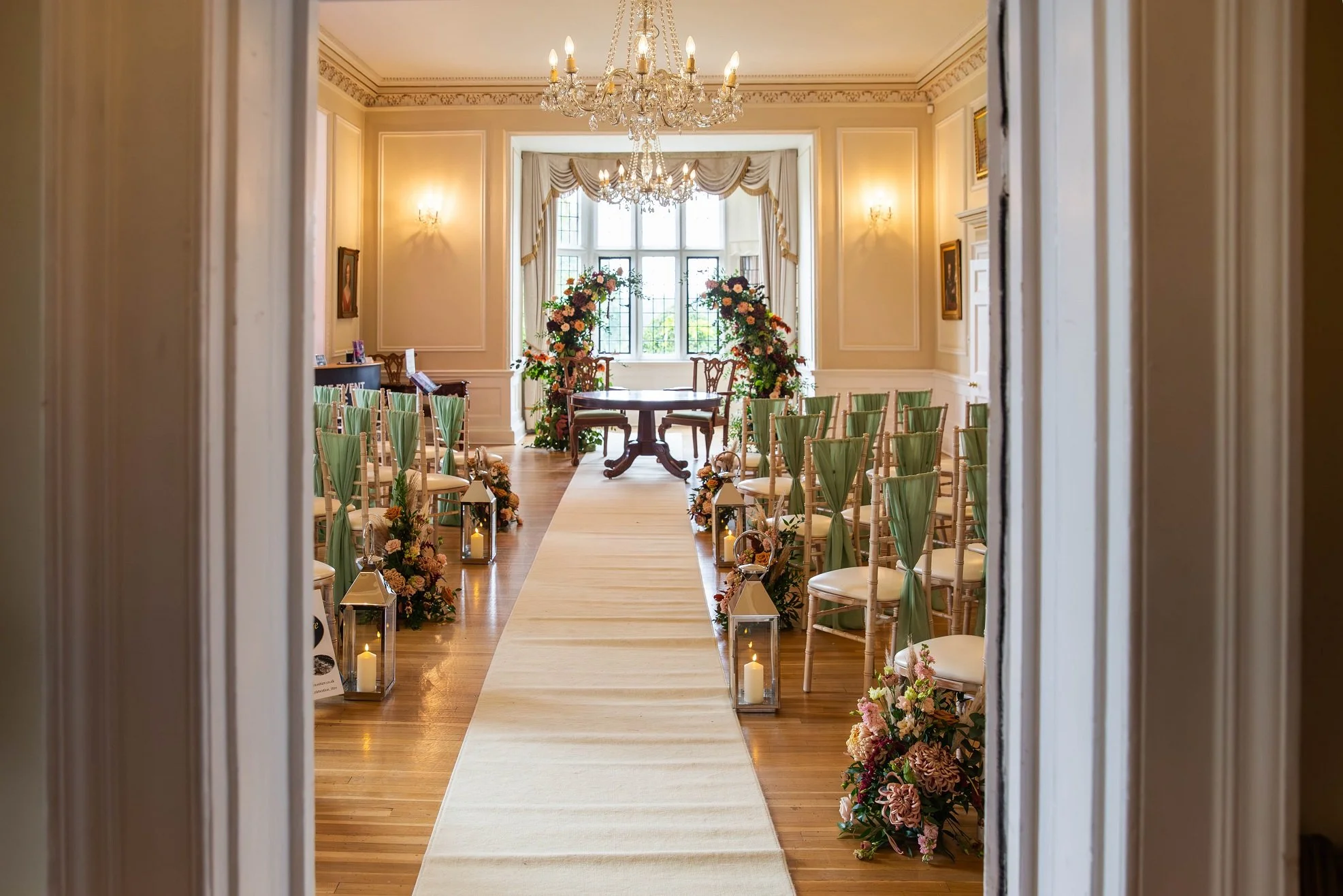 Drawing room wedding Goldsborough Hall.jpg