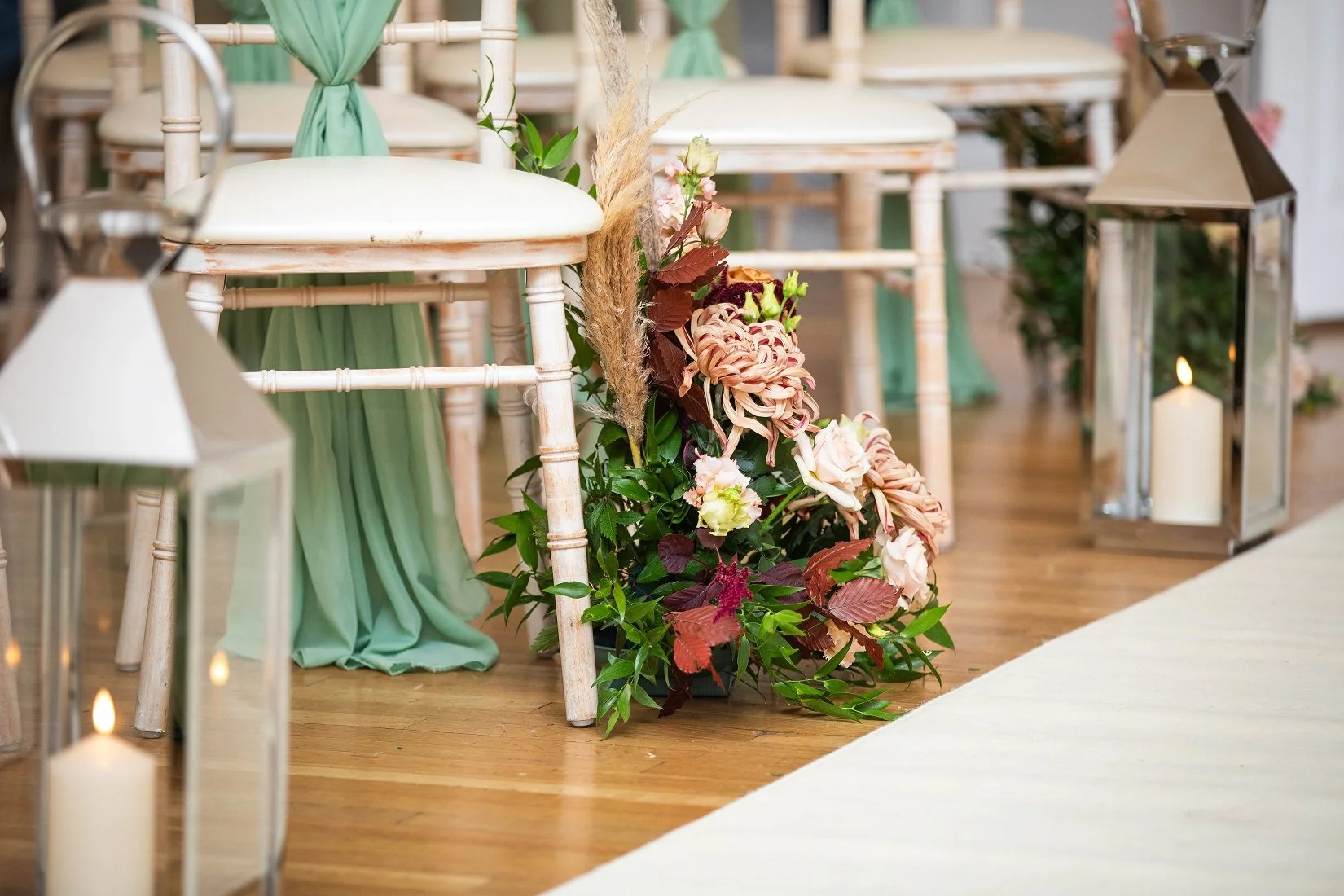 Wedding flowers at Goldsborough Hall.jpg