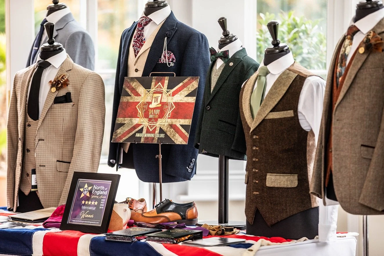 Dandy Threads at Goldsborough Hall.jpg