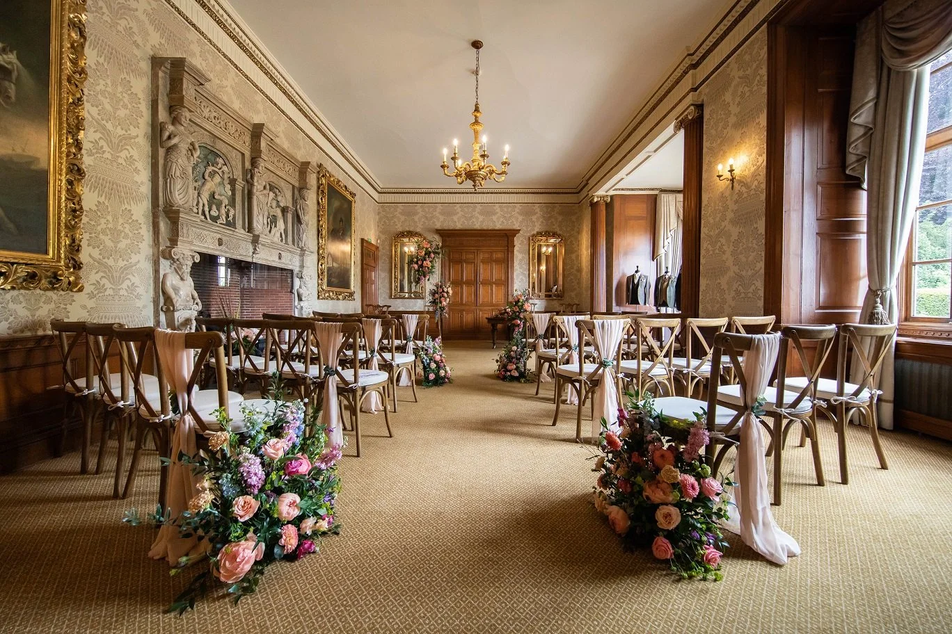 Dining room wedding Goldsborough Hall.jpg