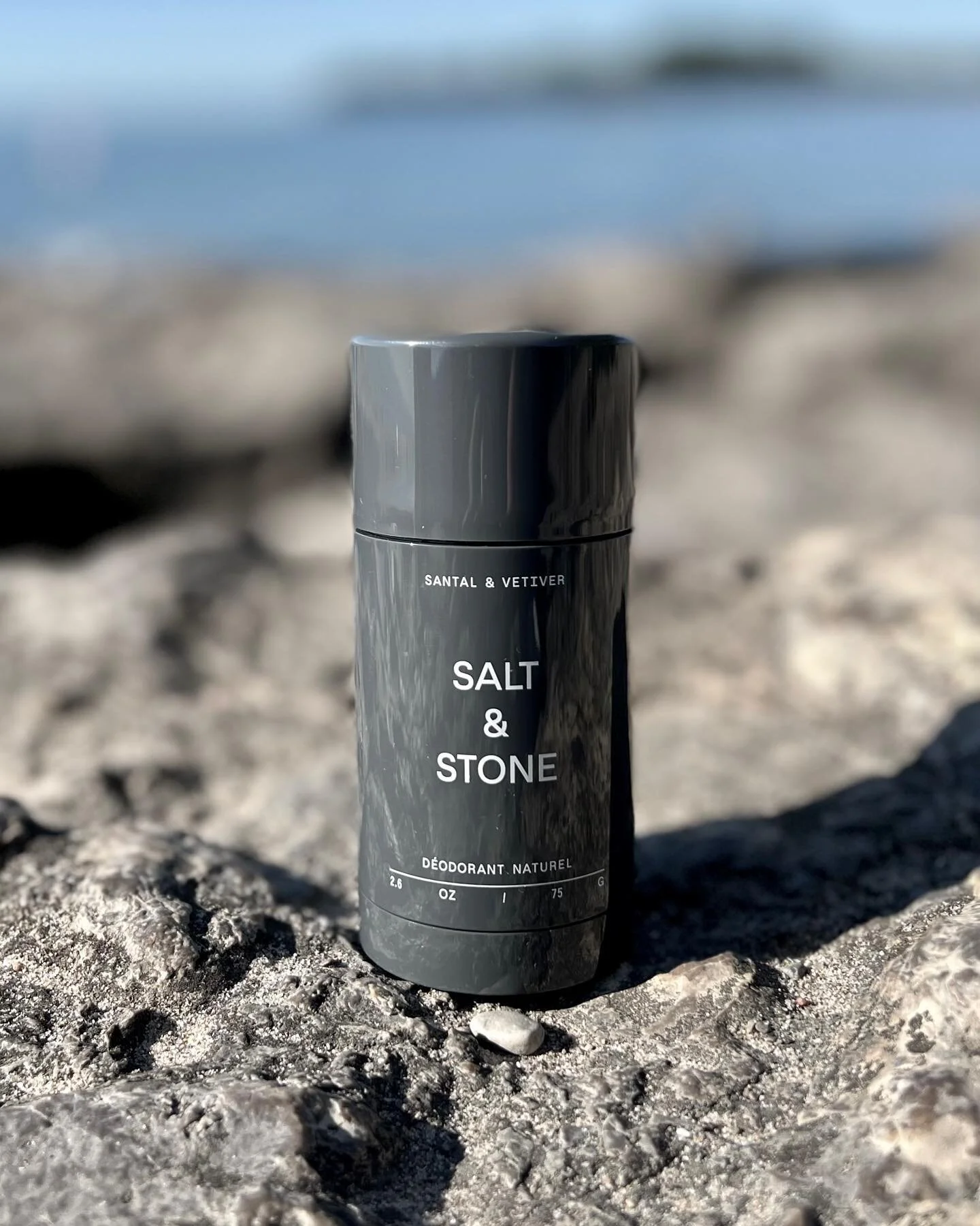 Beaches Hot Yoga 1911 Queen St. East, Toronto