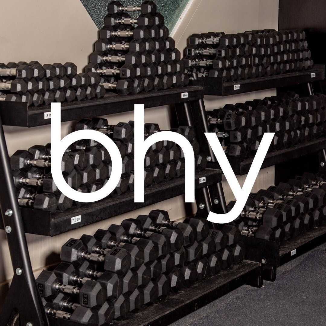 Our weights are here in studio to elevate your hot HIIT game. Strengthen muscles, torch calories, and sculpt your body.
.
.
.
.
.
#body #strengthen #hothiit #bhy #torontoyoga