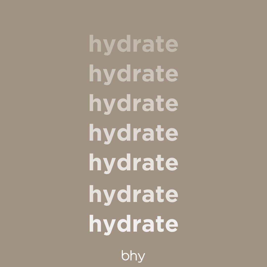 How many cups of water have you had today?! Highest number wins the satisfaction of a well-hydrated body 😋
.
.
.
.
#today #hydrated #fitness #bhy #hotyoga