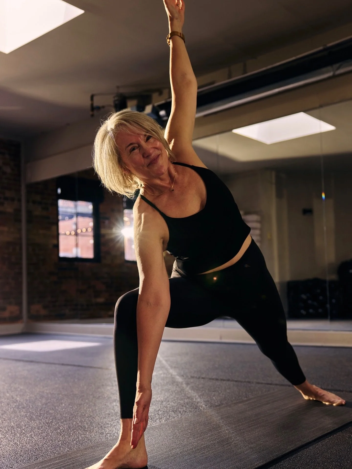 Deepen your practice and expand your teaching skills with Yin Yoga Teacher Training on February 14&ndash;16. This training, led by senior instructor Joyce Nobel, will guide you through the art of long-held, passive postures, building balance, mindful