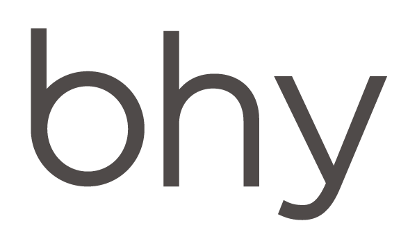 Hot Yoga &amp; Cold Plunge Toronto | beaches hot yoga - Beaches &amp; Leslieville