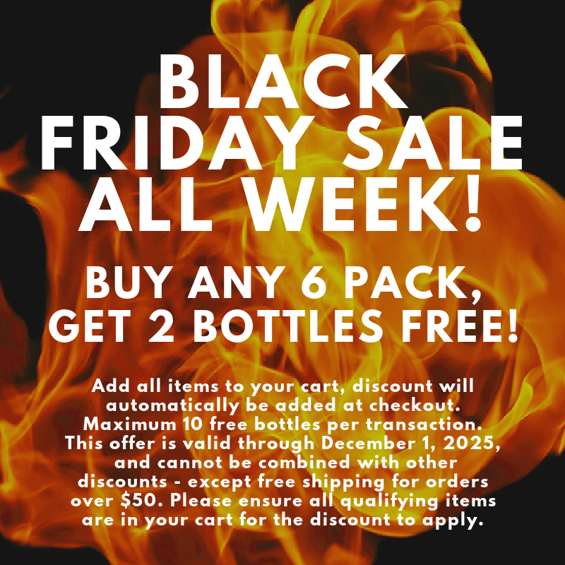 Black Friday 2025 email.png