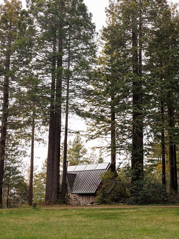Spirit Camp Sanctuary Exterior 2.jpg