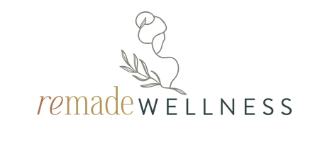 Lymphatic Drainage Session