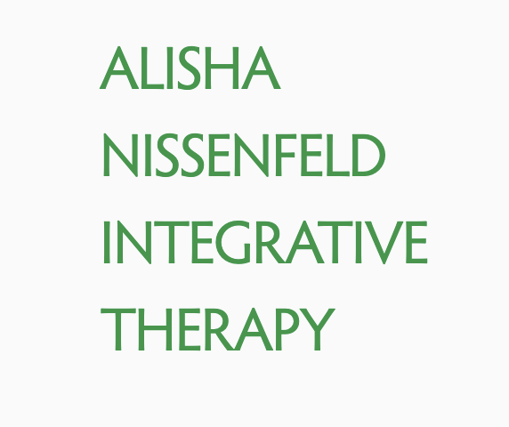 Thai Inspired Restorative Yoga