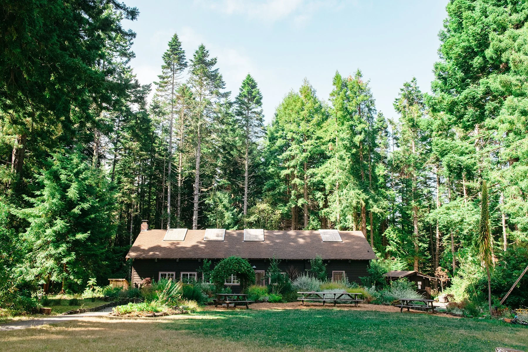 Spirit Camp Lodge Exterior 1.jpg