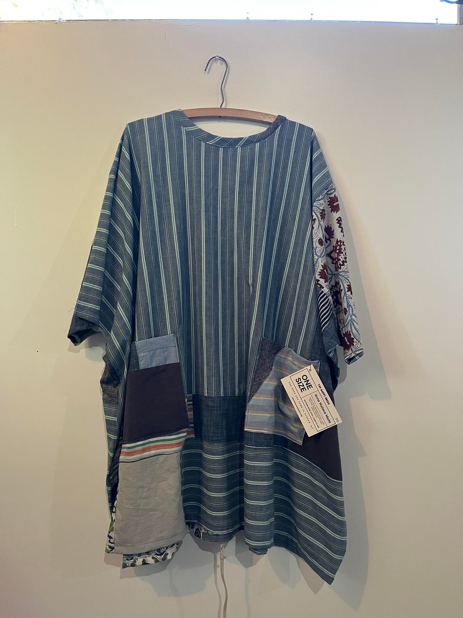 Happy Dress 1