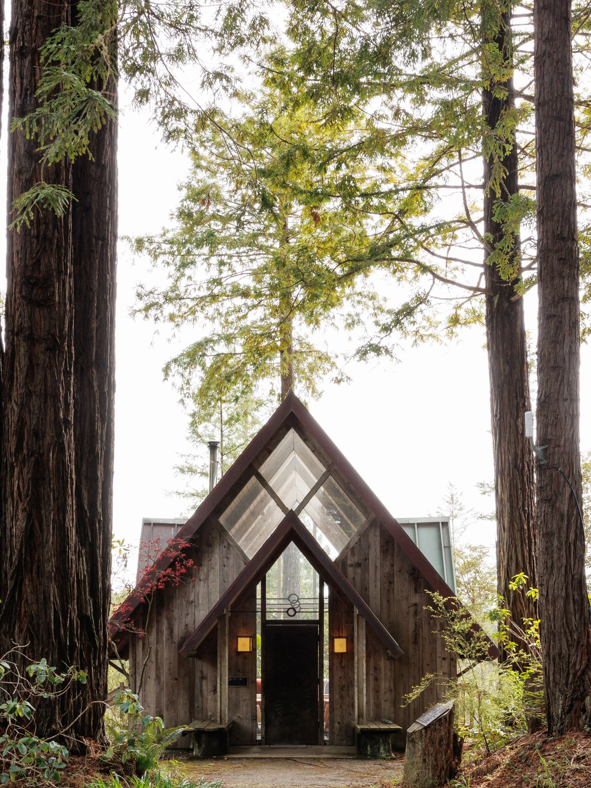 Spirit Camp Sanctuary Exterior 1.JPG