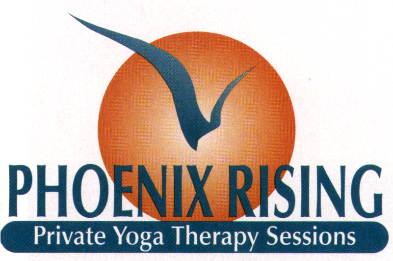 Private Yoga Therapy Session