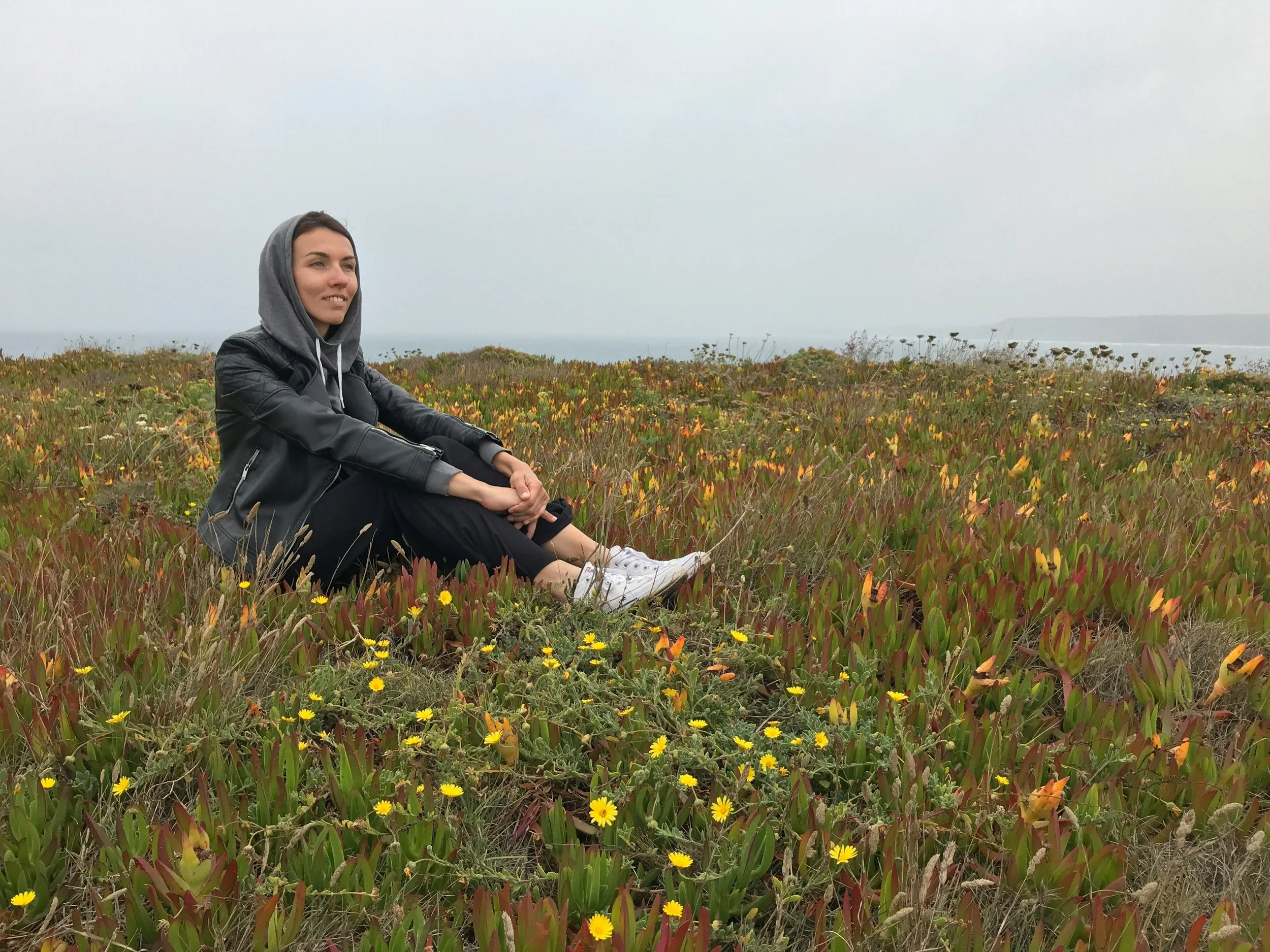 Understanding Estrogen Dominance