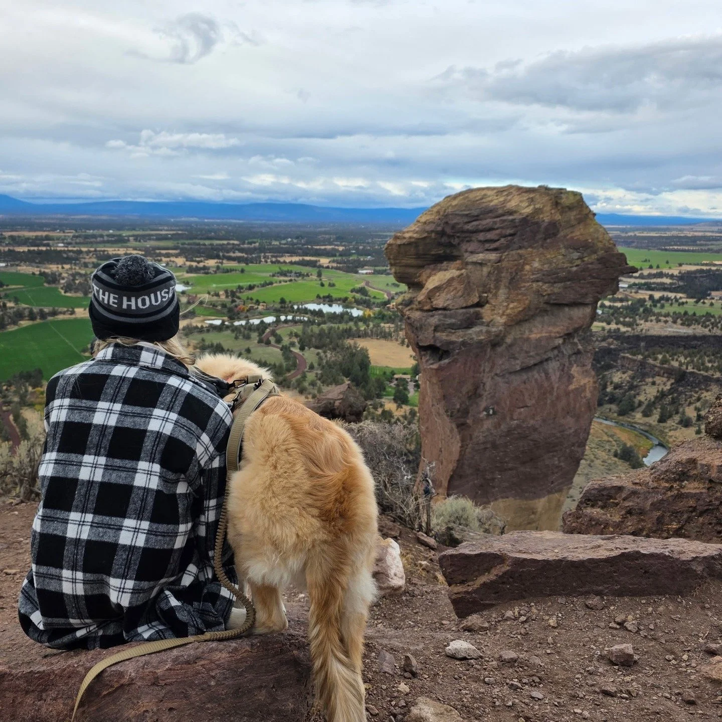 What if intentional breathwork each day could make you more productive, emotionally resilient, and focused?

Cascading effects of breathwork 👇

Here&rsquo;s a non-exhaustive list of ways an intentional breathing practice can benefit health:

✔️ Regu