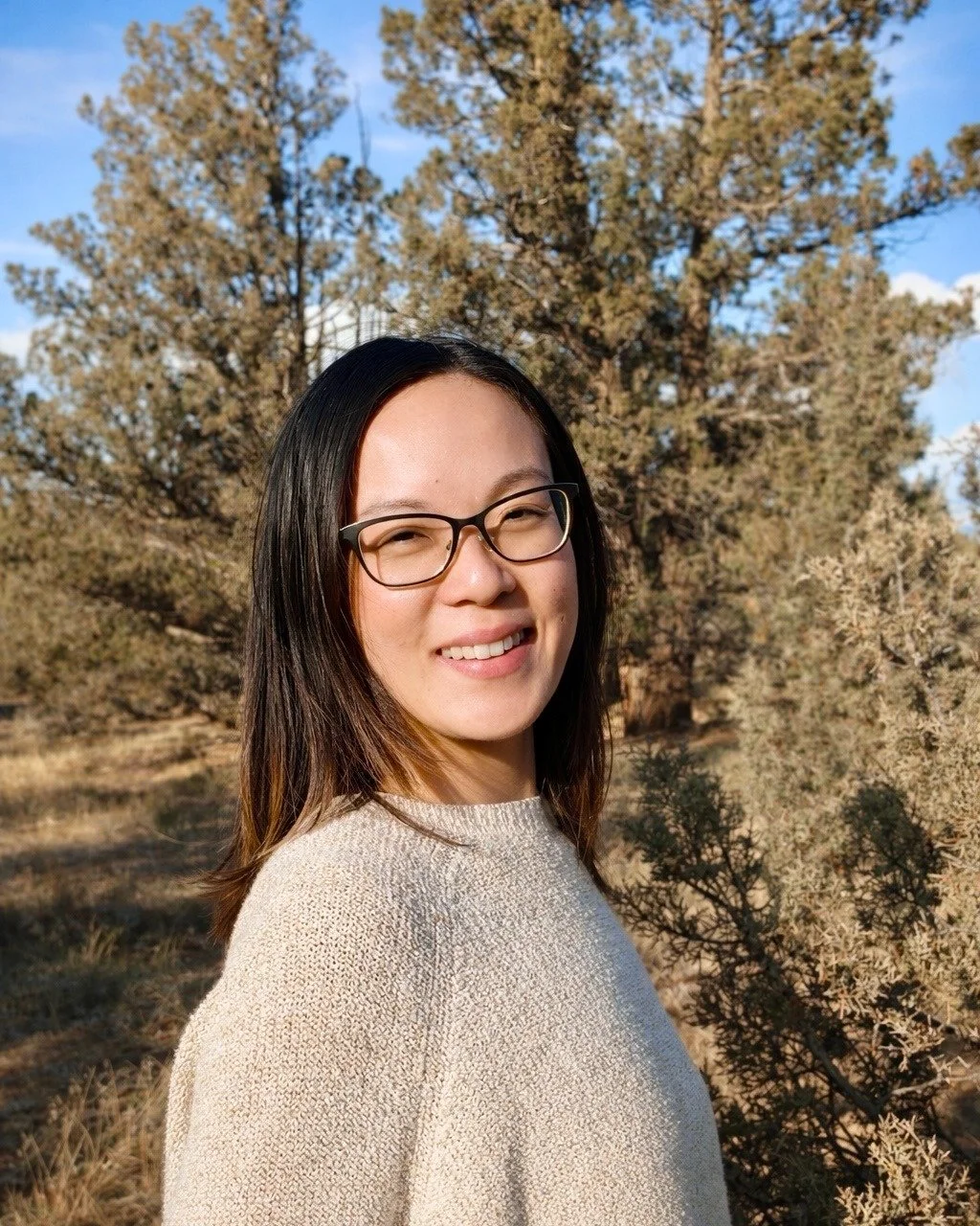 We&rsquo;re so excited to welcome our newest provider to the team!

Please help us welcome Dr. Pauline Hoang 🧡

Growing up, Dr. Pauline watched her mom and grandmothers care for her family with Chinese Medicine. They would brew herbal soups for ever