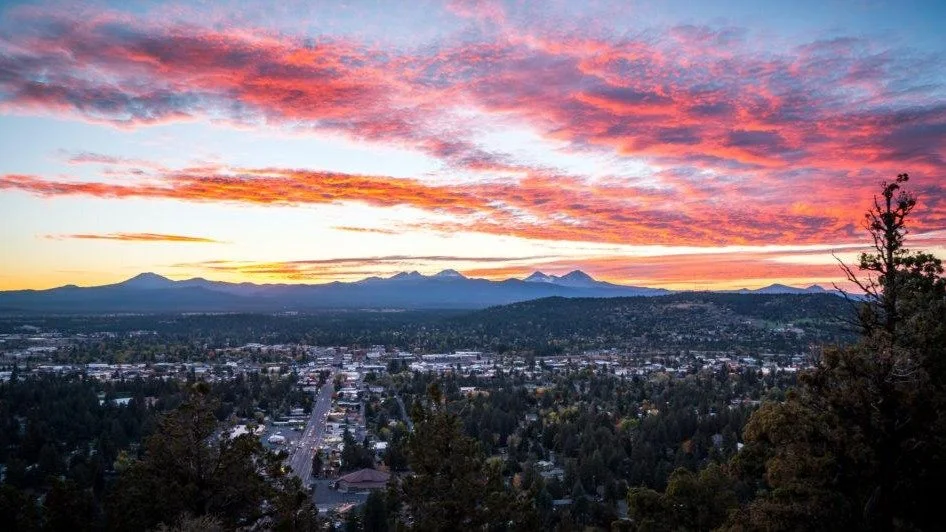 End-of-May reminder from your local naturopathic clinic:
You do not need to &ldquo;push through&rdquo; feeling tired all the time. 🌲☀️

As Bend shifts into warmer weather and fuller schedules, we often see:

&bull; Burnout 
&bull; Seasonal allergies