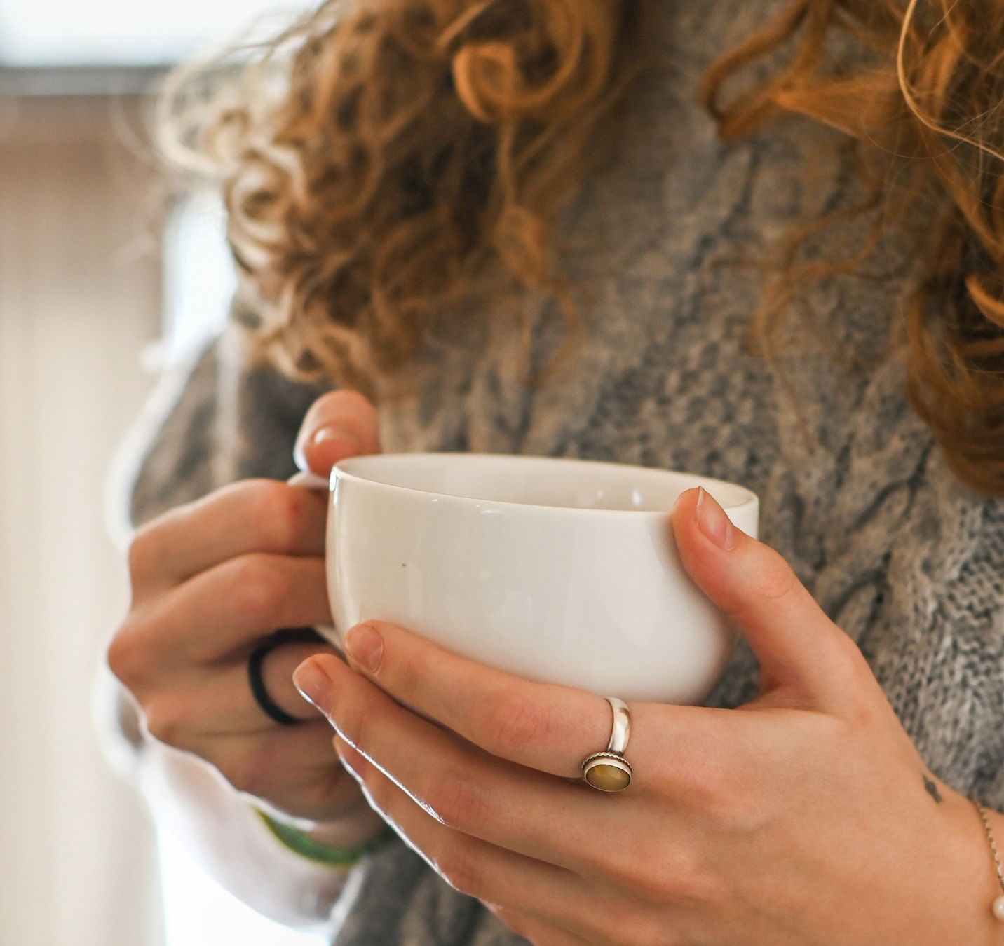 Top 10 Tips for Constipation Relief