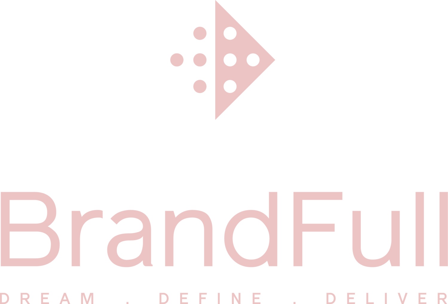 Welcome to BrandFull