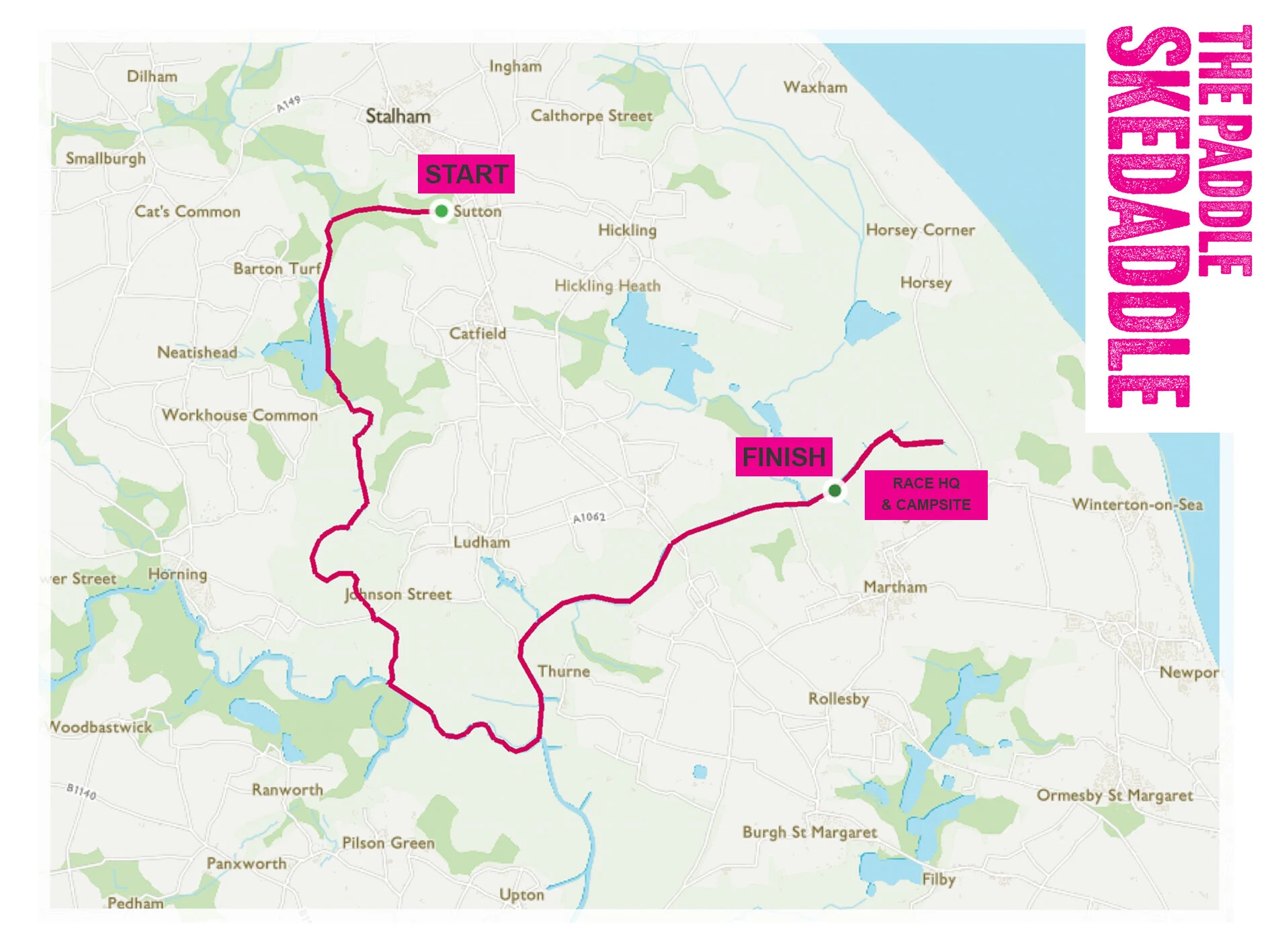 The Paddle Skedaddle Route Final 3rd May 2021.jpg