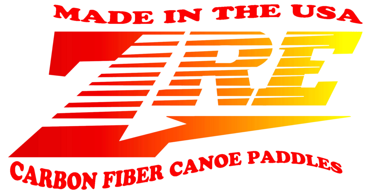 ZRE-LogoX.png