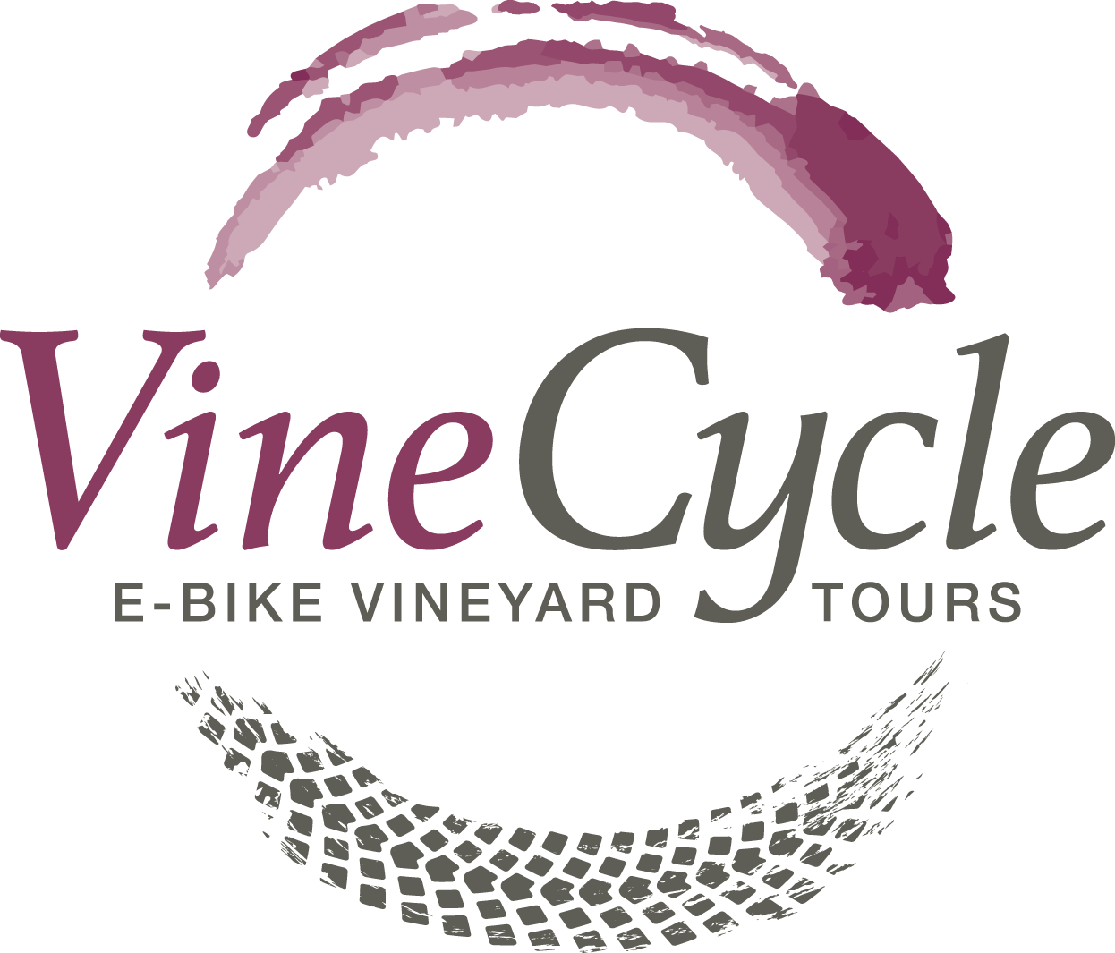 VineCycle e-Bike Vineyard Tours